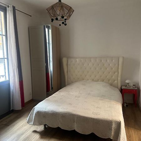 Contrast Luxapart 3 Min Mc Casino Beausoleil Exterior foto